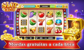 Privacy and account safety guidance for 1500 bd live casino members