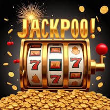 Bangladesh players reviewing live casino tables on 1500 bd screens