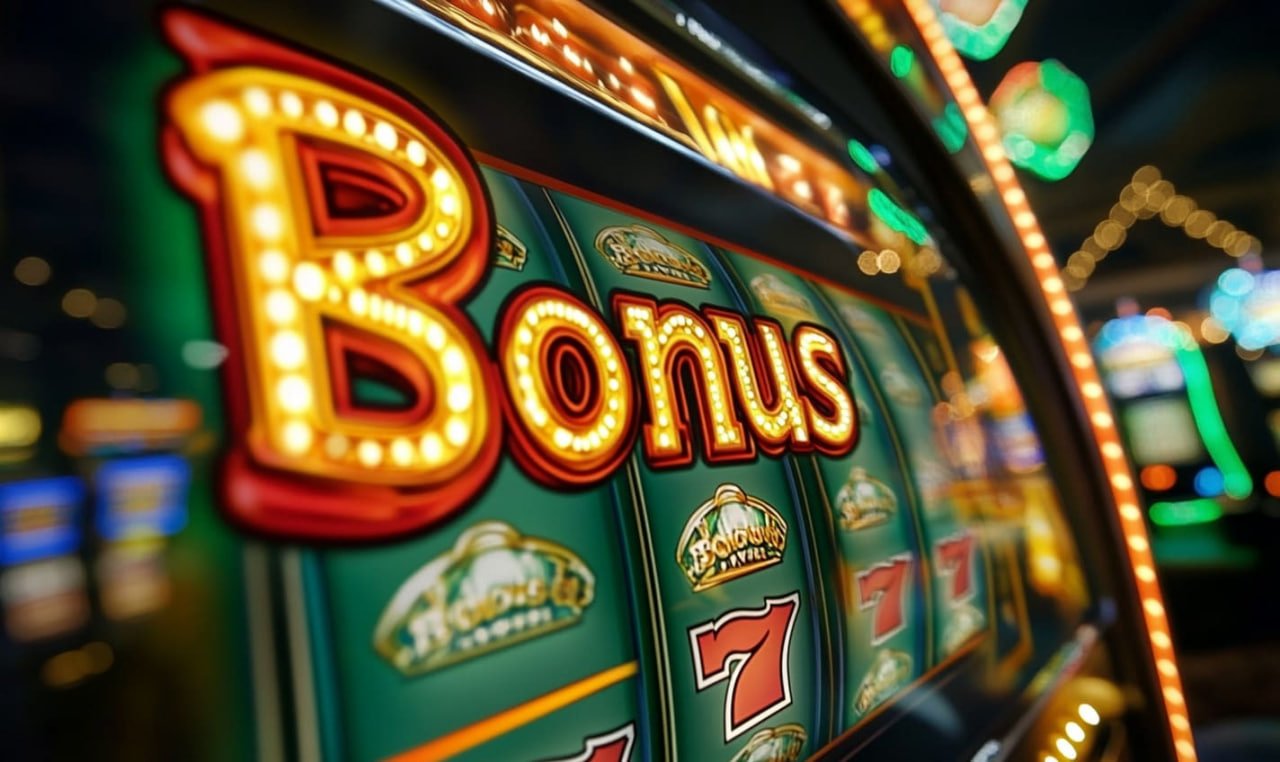 Mobile-friendly live casino view for 1500 bd users on slower connections