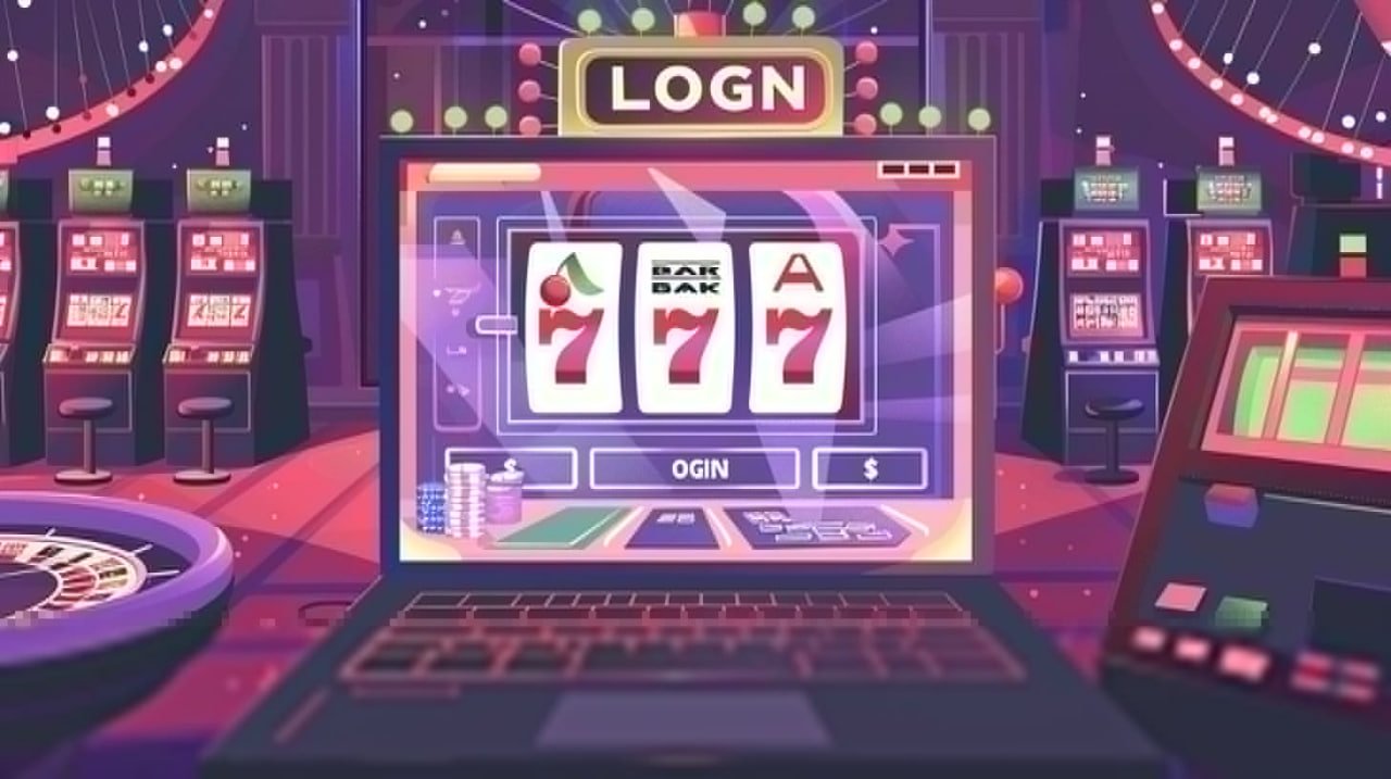 1500 bd sports betting guide shown with match-focused navigation and teal accents