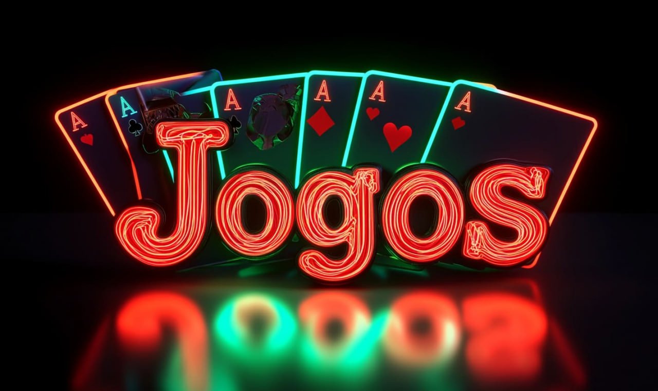 Teal interface cards explaining betting steps for adult users in Dhaka