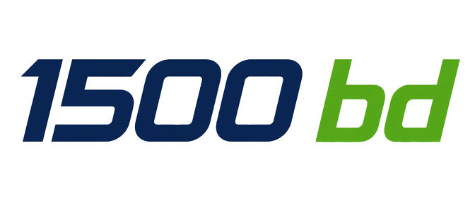 1500 bd logo
